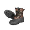 Delphin ProTrax Scarpe da Trekking 44