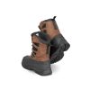 Delphin ProTrax Scarpe da Trekking 44