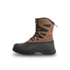Delphin ProTrax Scarpe da Trekking 44