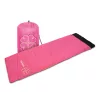 Delphin Queen Sacco a Pelo 220x80cm