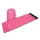 Delphin Queen Sacco a Pelo 220x80cm