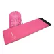 Delphin Queen Sacco a Pelo 220x80cm