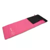 Delphin Queen Sacco a Pelo 220x80cm