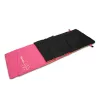 Delphin Queen Sacco a Pelo 220x80cm