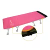Delphin Queen Sacco a Pelo 220x80cm