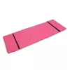 Delphin Queen Sacco a Pelo 220x80cm