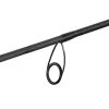 Delphin Xtenz 3,30-3,60m 100gr 3 részes Feeder Bot
