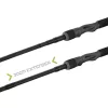 Delphin Xtenz 3,30-3,60m 100gr 3 részes Feeder Bot