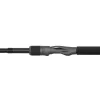 Delphin Xtenz 3,30-3,60m 100gr 3 részes Feeder Bot