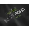 Delphin Reaxe WetHead Soft Borsa per Testa Guadino 75x60cm