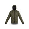 Delphin Ixtera Razor Army Giacca Invernale L