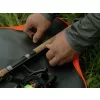 Delphin SpinCase EVA Fodero per canna 115cm