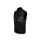 Delphin Gilet Banx S