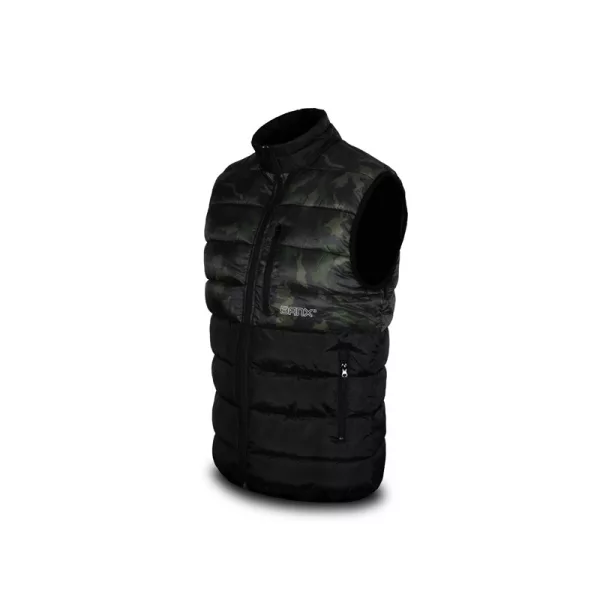 Delphin Gilet Banx S