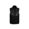 Delphin Gilet Banx S