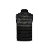 Delphin Gilet Banx S