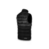 Delphin Gilet Banx S
