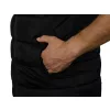 Delphin Gilet Banx S