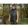 Delphin Gilet Banx S