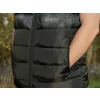 Delphin Gilet Banx S