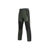 Delphin ThermoTex Plus+ Pantalone da Esterno L