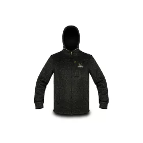 Delphin Ixtera Camotic Outdoor Pullover 3XL