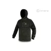 Delphin Ixtera Camotic Outdoor Felpa 2XL