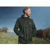 Delphin Ixtera Camotic Outdoor Felpa 2XL
