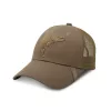 Cappellino da baseball Delphin OutLine Trout Trucker
