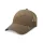 Cappellino da baseball Delphin OutLine Trout Trucker