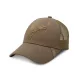Cappellino da baseball Delphin OutLine Trout Trucker