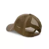 Cappellino da baseball Delphin OutLine Trout Trucker