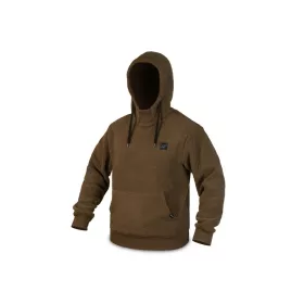 Delphin YOG! Felpa con cappuccio L