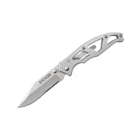 Delphin Exor Összecsukható Kés 8cm