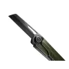 Delphin Fors Zsebkés 7cm