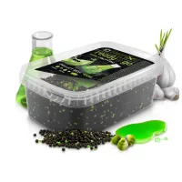 Delphin pellet boxok