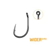 Delphin Thorn Wider 2 Füles, Szakállas Horog 11db