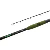 Delphin Energy Catfish 2,50m 250-500gr 2 részes Harcsázó Bot