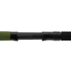 Delphin Energy Catfish 2,50m 250-500gr 2 részes Harcsázó Bot