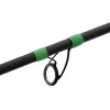 Delphin MonstaX 2,40m 150gr 2 részes Harcsázó Bot