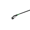 Delphin MonstaX 2,70m 150gr 2 részes Harcsázó Bot