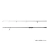 Delphin StingRay 3,00m 3,0lbs 2 részes Bojlis Bot