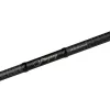 Delphin StingRay 3,00m 3,0lbs 2 részes Bojlis Bot