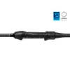 Delphin StingRay 3,00m 3,0lbs 2 részes Bojlis Bot