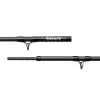 Delphin Hazard Darx 3,10m 500gr 2 részes Harcsázó Bot