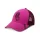Cappellino da baseball Delphin Queen Trucker