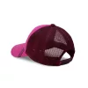 Cappellino da baseball Delphin Queen Trucker