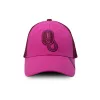 Cappellino da baseball Delphin Queen Trucker