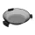 Delphin Reaxe RoundMesh Rosta 33cm/4mm
