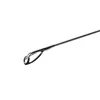 Delphin Castix 3,60m 3,5lbs 2 részes Bojlis Bot
